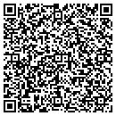 QR code with Muhn Construction Co contacts