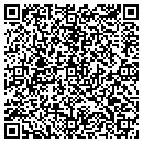 QR code with Livestock Clearing contacts