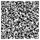QR code with McCook Army Air Base Site contacts