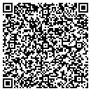 QR code with Hoover Michael J contacts