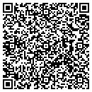QR code with Job Training contacts