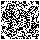 QR code with Alliance School District 44 contacts