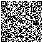 QR code with Fleming's Flower Fields contacts