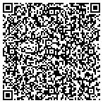 QR code with Elkhorn Lgan Valley Pub Hlth Department contacts