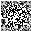 QR code with Peterson Blaine Farm contacts