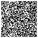 QR code with Dothan Motor Co Inc contacts