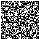 QR code with Hagerty Real Estate contacts