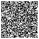 QR code with Biskops Service contacts