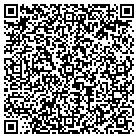 QR code with Univ Of Nebraska Med Center contacts