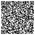 QR code with Other Side contacts