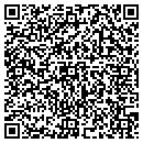 QR code with B & B Development contacts