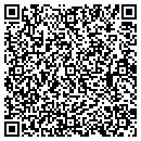 QR code with Gas 'n Shop contacts