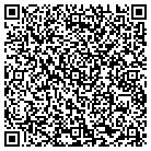 QR code with Smart Customer Business contacts