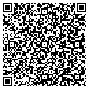 QR code with L A Sprinkler Inc contacts