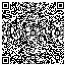 QR code with Omaha Steaks Intl contacts