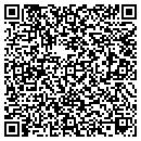 QR code with Trade Winds Lodge Inc contacts