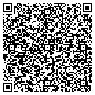 QR code with Greenhalgh Desktop Publishing contacts
