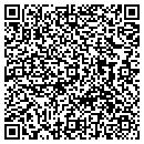 QR code with Ljs One Stop contacts