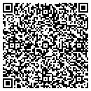 QR code with Man's Image Barber Shop contacts