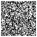QR code with Les Cheveux contacts