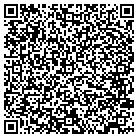QR code with Security Posture Inc contacts