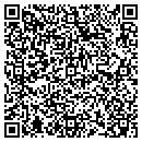 QR code with Webster Well Inc contacts