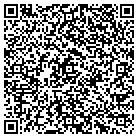 QR code with Tomorrows Nutrition Today contacts