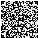 QR code with Herv's Transmission contacts