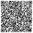 QR code with Panhandle Fab & Restore contacts