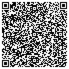 QR code with Kennedy Countertops Inc contacts