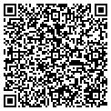 QR code with N C Sales contacts