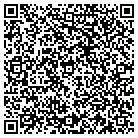 QR code with Heartland Building Systems contacts