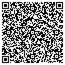 QR code with JB Auto Repair contacts