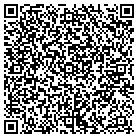 QR code with Us Army Recruiting Station contacts