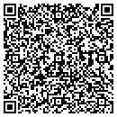 QR code with Michael Seda contacts