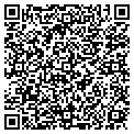 QR code with Redkatz contacts