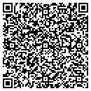QR code with Able Packaging contacts