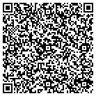 QR code with Tom's Termite Control contacts
