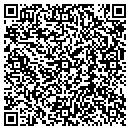 QR code with Kevin Stange contacts