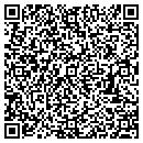 QR code with Limited Too contacts