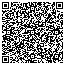 QR code with Davis Design contacts