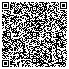 QR code with Panhandle Co-Op Assoc contacts