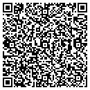 QR code with Snip N' Clip contacts
