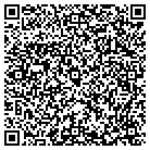 QR code with New Dawn Recovery Center contacts
