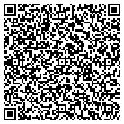 QR code with North Platte Opportunity Center contacts