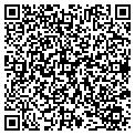 QR code with Office Max contacts