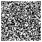 QR code with Daniel C & Mona J Mousel contacts