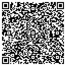 QR code with Slaughterbeck's Floors contacts
