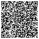 QR code with Watchhorn Seed Co contacts