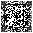 QR code with Rivers Edge Gallery contacts